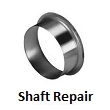 Shaft Repair Sleeve